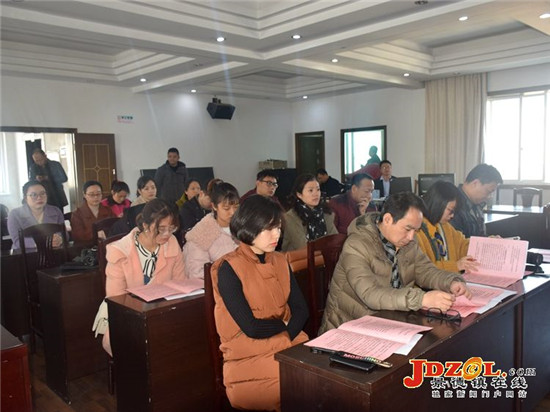 景德镇市向骗提骗贷住房公积金行为