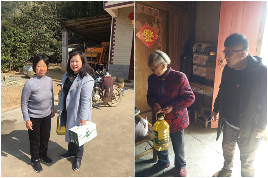 市住房公积金管理中心：主题党日开展“党建带团建”志愿者服务活动