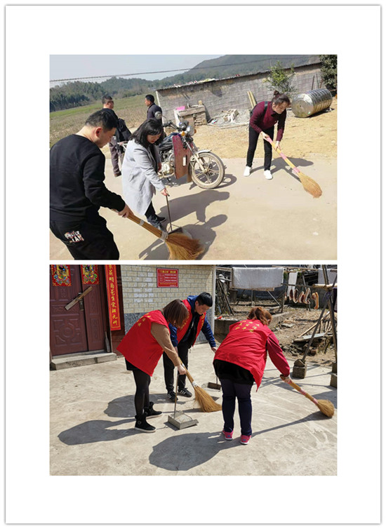 市住房公积金管理中心：主题党日开展“党建带团建”志愿者服务活动