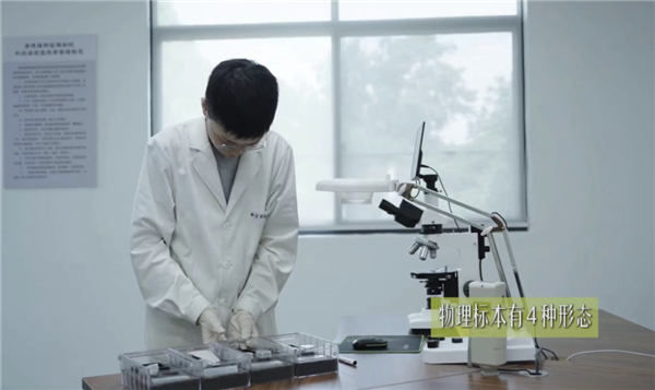 创建东亚文化之都丨“御窑天下·青花秘境”作品征集及跨学科在地创作
