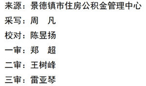 市住房公积金管理中心党总支开展“缅怀先烈 铭记历史”联合主题党日活动