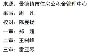 市住房公积金管理中心召开党组（扩大）会议动员部署党纪学习教育工作