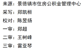 市公积金中心开展网络安全知识培训会