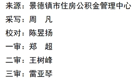 市住房公积金管理中心召开群众身边不正之风和腐败问题集中整治工作推进会暨违规套取资金问题专项整治工作部署会