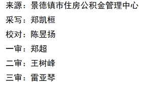 关于全面推行住房公积金业务“网上办”“掌上办”便民服务倡议书