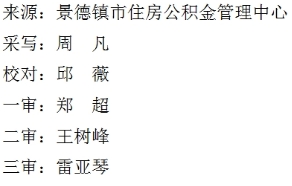 市住房公积金管理中心召开全面从严治党工作会议部署开展深入贯彻中央八项规定精神学习教育