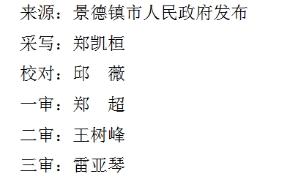 景德镇住房公积金个人住房贷款购房怎么办？看这！