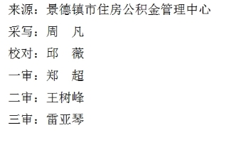 市住房公积金管理中心正风肃纪警示教育会召开