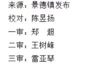 2025中国景德镇国际陶瓷博览会（1819陶瓷嘉年华）盛大开幕